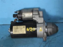 ������� BMW 5-Series 0001138058 F10 N20B20A 0001138058 ����
