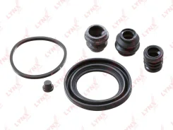 ����������� ���������� �������� Subaru Legacy BC0474 BC4, �������� BC0474 ����