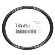 ������ �������������� ����� ����������� AVCS (original) Subaru Forester 806939040 SG5 806939040 ����