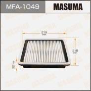 ������ ��������� Subaru Forester MFA1049 SH5 MFA1049 ����