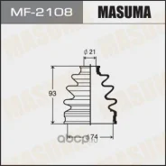 ������� ������� �������� Subaru Forester MF2108 SF5, ������ MF2108 ����