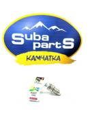 ����� ��������� Subaru Forester IK20TT SF5 IK20TT ����