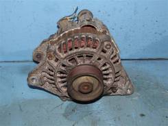 ��������� Mitsubishi Dingo MD367214 CQ2A 4G15 MD367214 ����