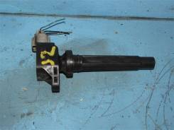 ������� ��������� Suzuki Grand Vitara 3341077E21 TD54W J20A 3341077E21 ����