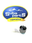 ����������� (original) Subaru Legacy 20254AE050 BE5 20254AE050 ����