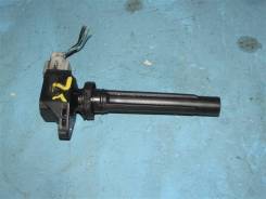 ������� ��������� Suzuki Grand Vitara 3341077E21 TD54W J20A 3341077E21 ����