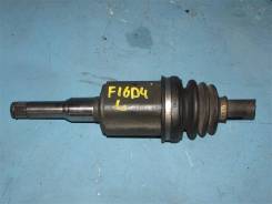 ���� Chevrolet AVEO 95228718 T300 F16D4, �������� ����� 95228718 ����