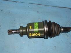 ���� Chevrolet AVEO 95228685 T300 F16D4, �������� ������ 95228685 ����