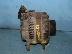 ��������� Mitsubishi Grandis MN158384 NA4W 4G69 MN158384 ����