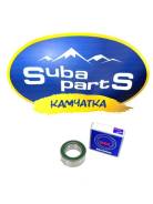 ��������� ����� ����������� ������������ Subaru Forester ZA35BD219T1Xdduk01 SG5 ZA35BD219T1XDDUK01 ����