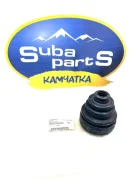 ������� ������� ���������� Subaru Forester 28323SA030 SG5, �������� 28323SA030 ����