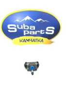 ������� ��������� ������� � ����� Subaru Impreza GC769 GC3 GC769 ����