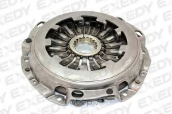 ������� ��������� Subaru Forester FJC521 SF5 FJC521 ����