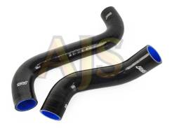 �������� ��������� 2�� Subaru Impreza S003 GD S003 ����