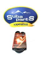 ������ ������������ Subaru Forester 5PK880 SF5 5PK880 ����