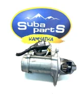 ������� Subaru Forester 23300AA701 SJ5 FA20 23300AA701 ����