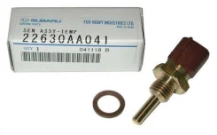 ������ ����������� ����������� �������� Subaru Forester 22630AA041 SF5 EJ20G 22630AA041 ����