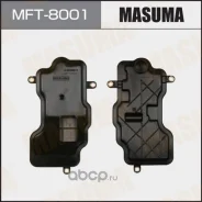 ������ ���� Subaru Forester MFT8001 SH5 MFT8001 ����