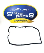 ��������� ��������� ������ (original) Subaru Forester 13270AA111 SF5 EJ20G, ����� 13270AA111 ����