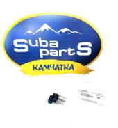 ������ ��������� ��������� (original) Subaru Forester 22053AA053 SF5 22053AA053 ����