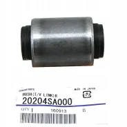 ����������� ��������� ������ (original) Subaru Forester 20204SA000 SG5 20204SA000 ����