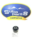����������� ������� ���������� (original) Subaru Legacy B4 41322AE013 BE5 41322AE013 ����