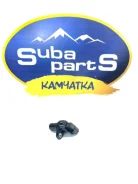 ������ ��������� ����������� Subaru Forester IL1018 SH5 IL1018 ����