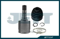 ���� ���������� Subaru Forester V406027 SH5, �������� V406027 ����