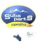 ������ ��������� ����������� (original) Subaru Forester 22056AA140 SH5 22056AA140 ����