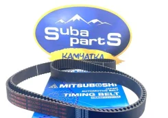 ������ ��� (���������) Subaru Forester 281XY30H SF5 EJ205 281XY30H ����