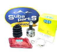 ���� �������� Subaru Legacy B4 FU032 BL5, �������� FU032 ����