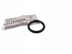 ������ ������������� ��������� (original) Subaru 21191KA000 21191KA000 ����