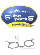 ��������� ��������� ���������� Subaru Forester 14035AA580 SHJ FB20 14035AA580 ����