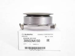 ��������� �������� (original) Subaru Forester 30502AA150 SF5 30502AA150 ����