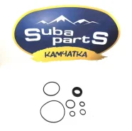 ����������� ������ ��� Subaru Forester SU8002KIT SH5 EJ205 SU8002KIT ����