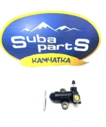 ������� ������� ��������� Subaru Forester GC645 SF5 GC645 ����