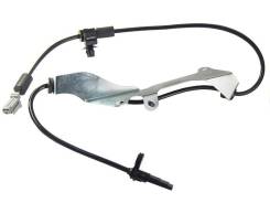 ������ abs Subaru Forester ST27540SC010 SH5, ������ ����� ST27540SC010 ����