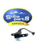 �������� ��������� ���� Subaru Forester 86636SC010 SH5, ����� 86636SC010 ����