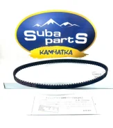 ������ ��� Original Subaru R2 13160KA140 RC1 13160KA140 ����
