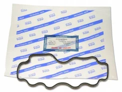 ��������� ��������� ������ Subaru Forester ACD020066 SF5 EJ20J ACD020066 ����