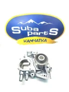 ����� ����������� �������� (original) Subaru Forester 21111AA250 SF5 21111AA250 ����