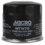������ ���� (�������) Subaru Forester MTW70 SF5 MTW70 ����