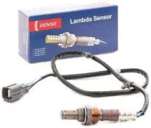 ����������� ������ Subaru Forester DOX0306 SG5 EJ205 DOX0306 ����