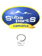 ��������� ������ ��������� ���������� ���������� Subaru Forester 28035AA010 SF5 28035AA010 ����
