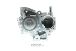 ����� ����������� �������� Subaru Forester WPF025 SG5 WPF025 ����