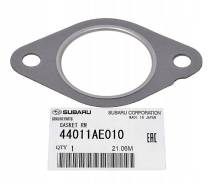 ��������� ��������� ������� (���������) Subaru Forester 44011AE010 SF5 44011AE010 ����