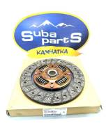 ���� ��������� (original) Subaru Forester 30100AA851 SF5 30100AA851 ����