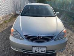 ������ Toyota Camry 10.2003 5211933924 ACV35 2AZFE, �������� 5211933924 ����