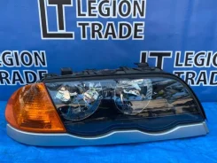 ���� BMW 3 Series 63126902748 E46, �������� ������ 63126902748 ����