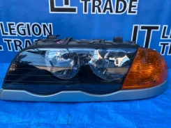 ���� BMW 3 Series 63126902747 E46, �������� ����� 63126902747 ����